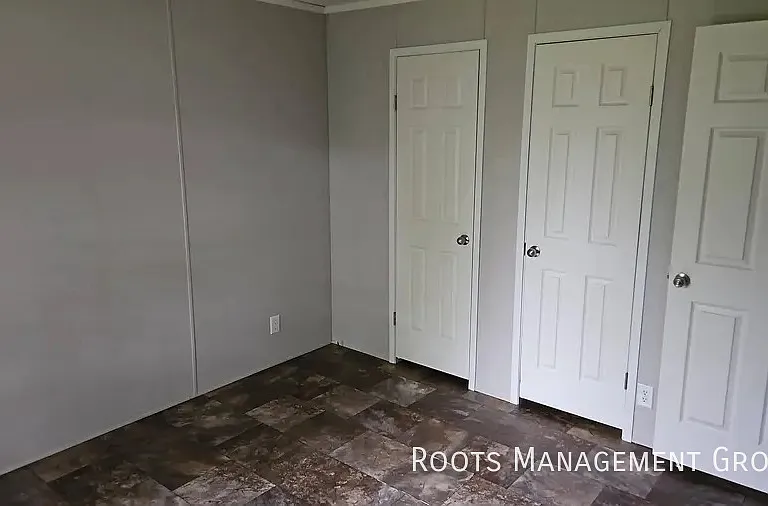 2220 Dunkelberg Rd #706 — Photo 6