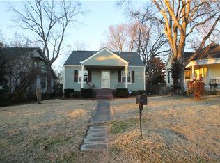4404 Colorado Ave, Nashville, TN 37209