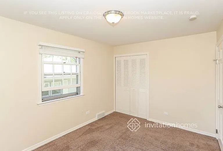 1159 Blackhawk Dr — Photo 15