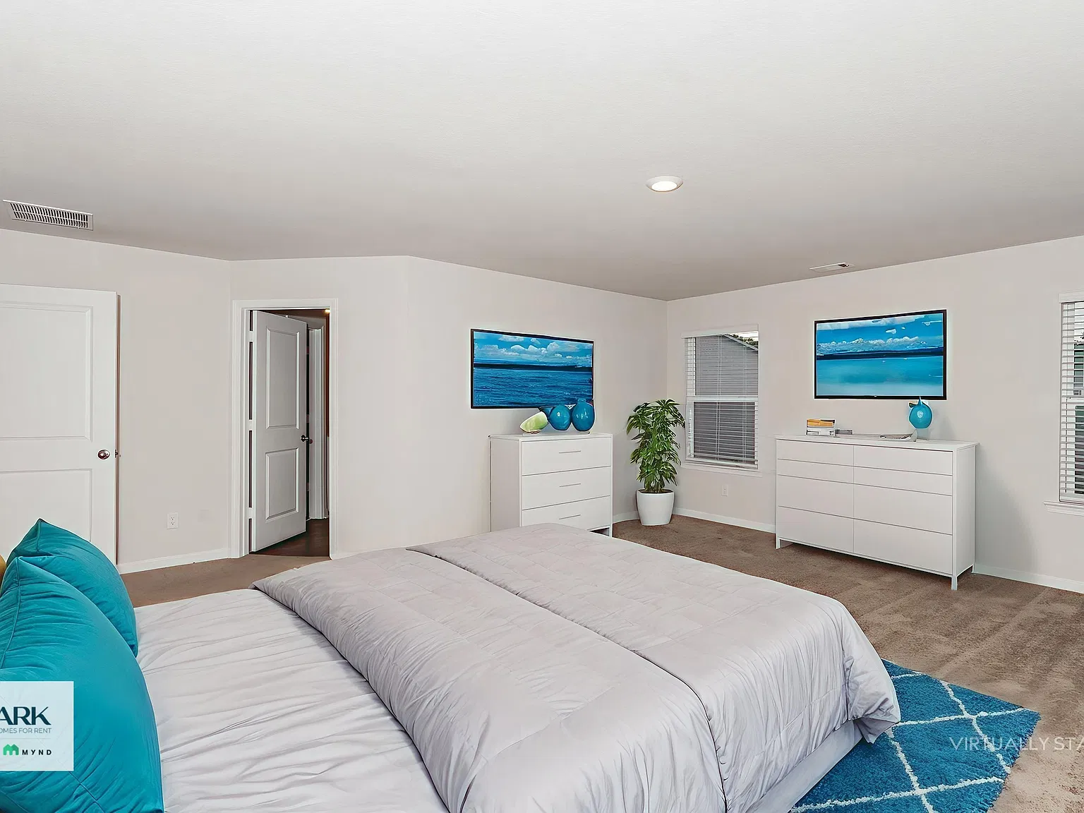 5 bed, 2.5 bath, 2619 sqft, $2,415 — Photo 4
