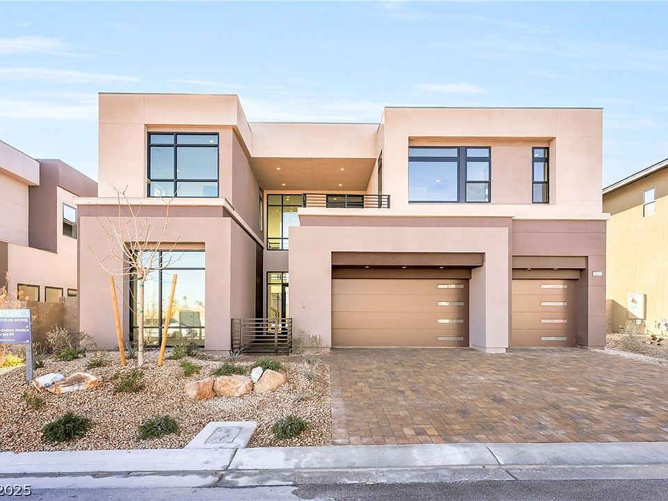 1st image of 4853 Shady Ridge Dr