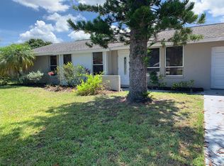 2105 Tetlow Pl, Sarasota, FL 34239