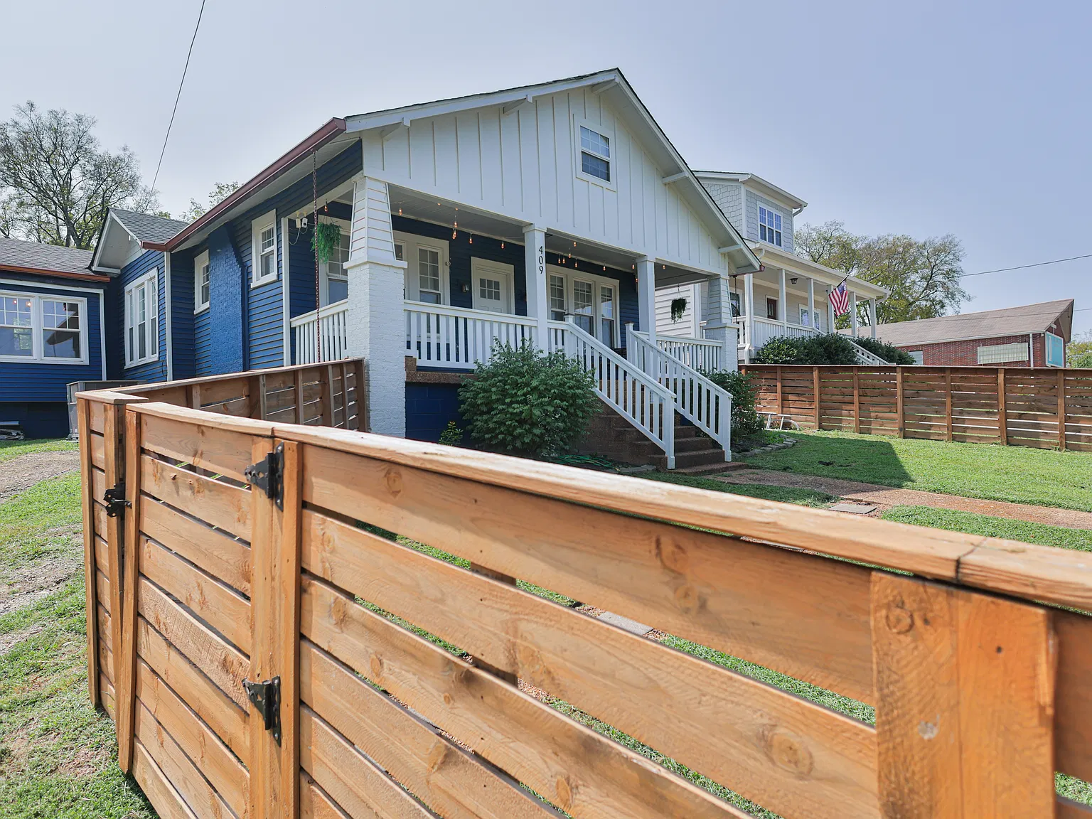 4 bed, 1749 sqft, $2,750 — Photo 3