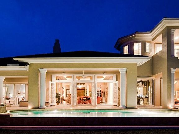 See more photos at Michaellawler.com