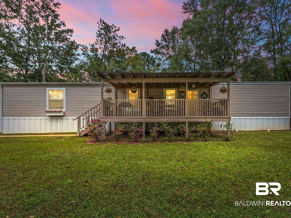 1st image of 26925 Lamb Ln