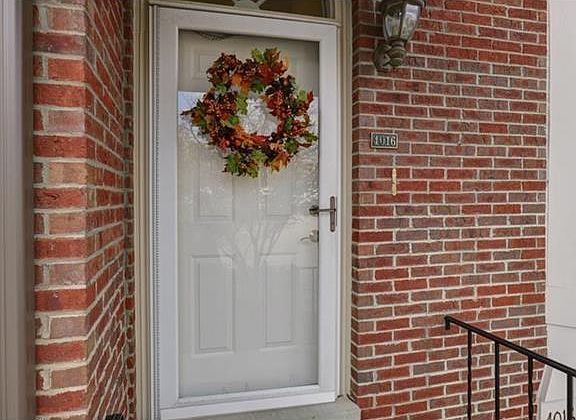 2nd image of 4016 Alden Dr