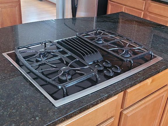 5th image of 46062 Earle Wallace Cir