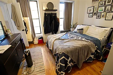 Rented by True Real Estate Group