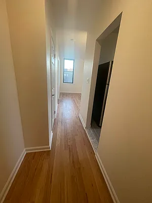 Rented by Voro, LLC | media 5