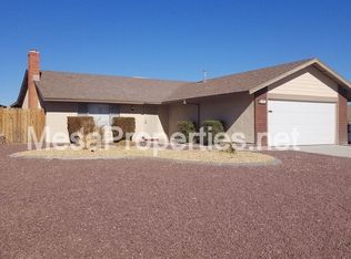 1129 Broadway Ave, Barstow, CA 92311
