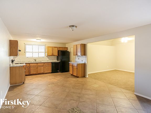 5th image of 5408 W Mulberry Dr