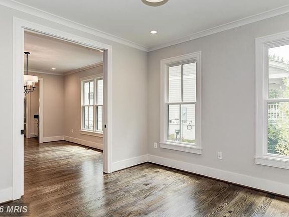 3rd image of 2527 N Utah St
