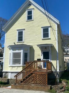 722 Middle Street, Bath, ME, 04530