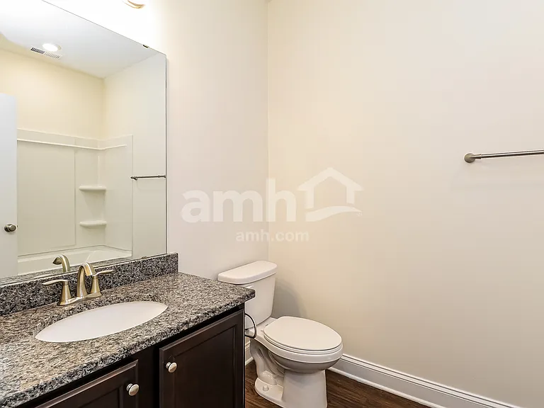 14308 Singing Creek Ln — Photo 21