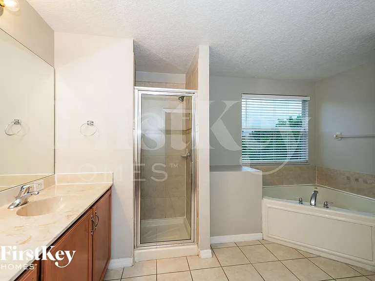 20618 Whitebud Ct — Photo 13