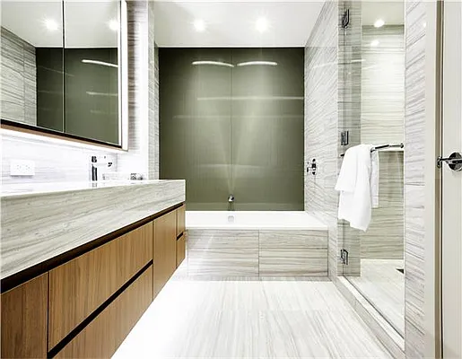 Rented by 50 West Sales Gallery | media 46