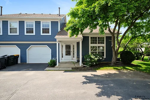 240 Acorn Dr Photo 1