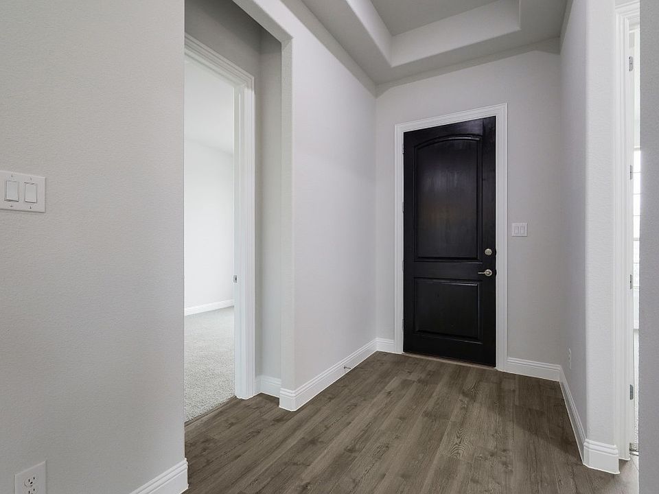 734 Village Green Dr, Argyle, TX 76226 Zillow