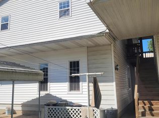 203 Elm St, Watsontown, PA 17777