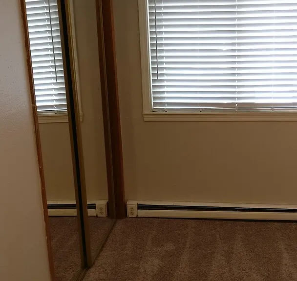 3304 Nassau St — Photo 8