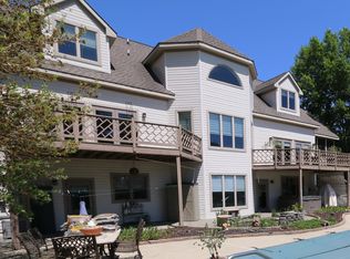 46 Dillwyn Dr, Newport News, VA 23602