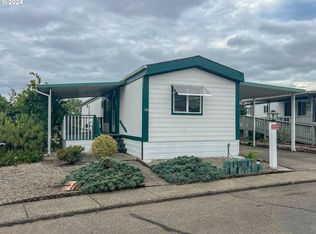 104 Shadow Ranch Ln, Roseburg, OR 97470