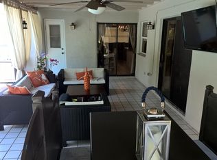 9818 NW 42nd Ct, Sunrise, FL 33351