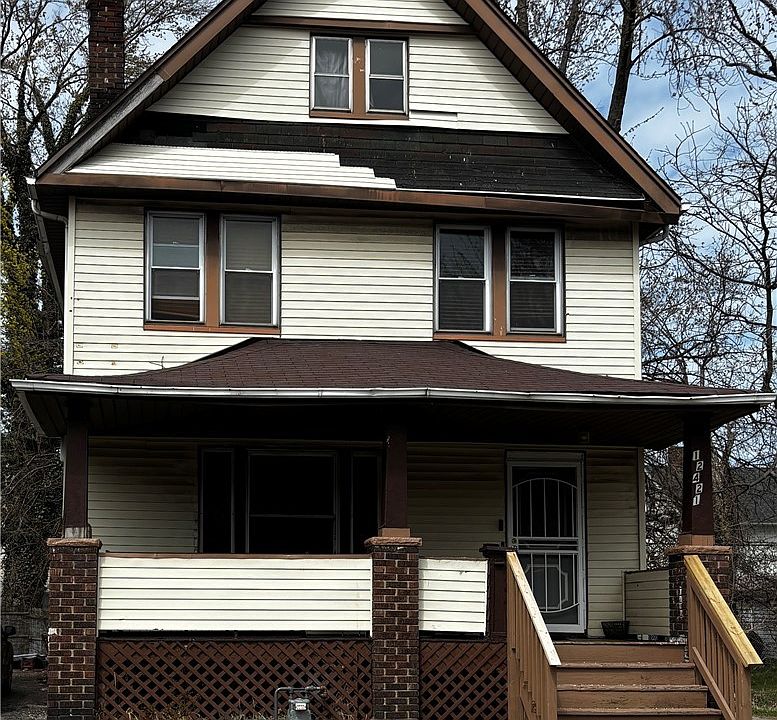 1st image of 12421 Maple Ave