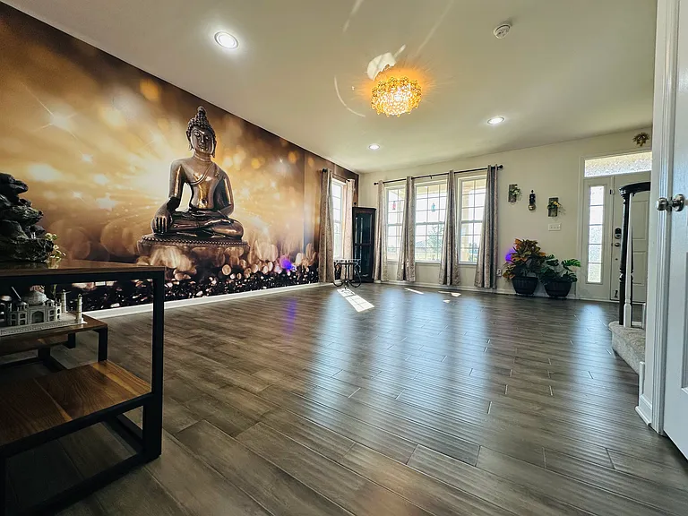 2816 Mondrian Ln — Photo 13