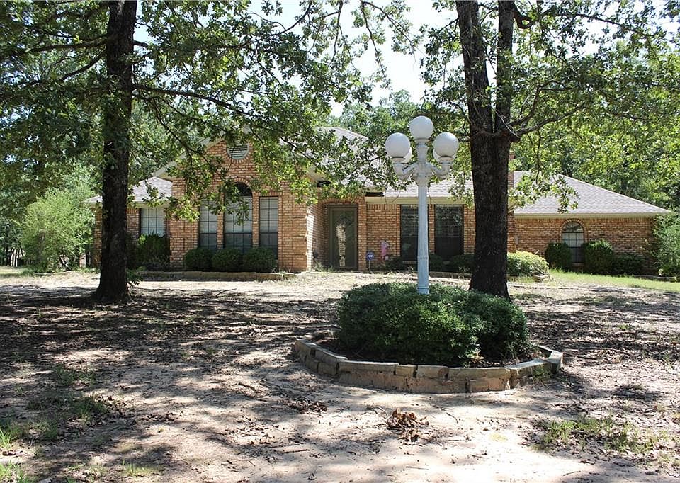 1st image of 1276 Winding Ln