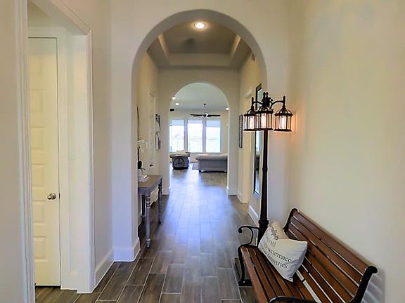 5th image of 10902 Glenrothers Dr