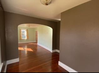 560 Tyler St, Eugene, OR 97402