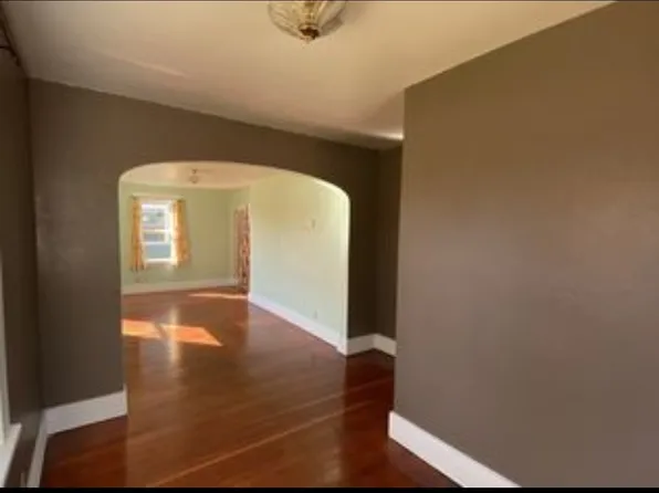 560 Tyler St, Eugene, OR 97402