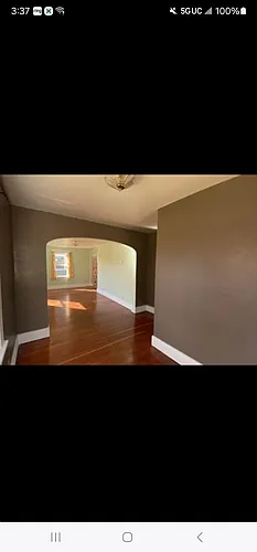 560 Tyler St Photo 1