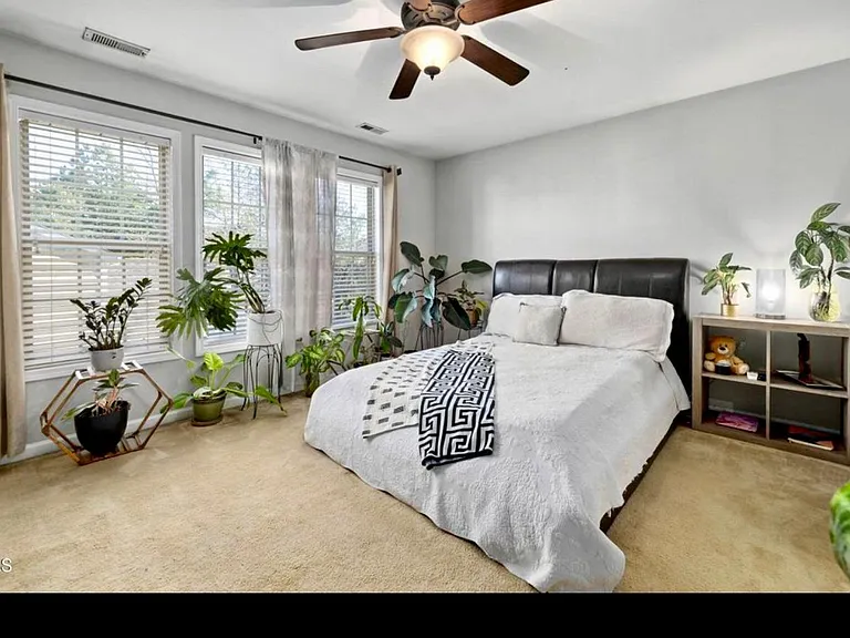 2029 Cartier Ruby Ln — Photo 30