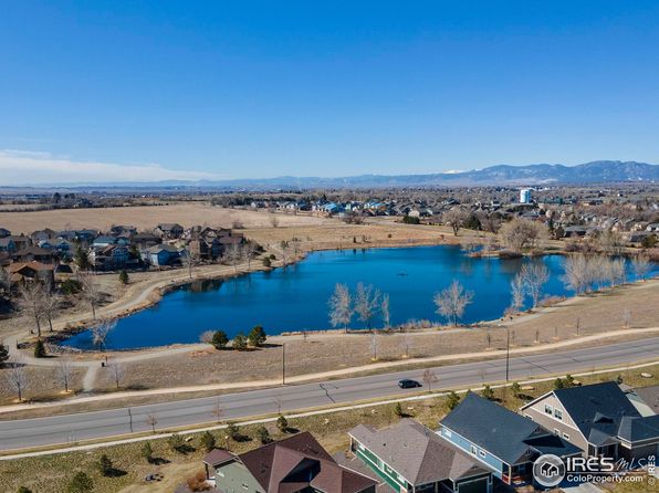 1665 Bain Dr, Erie, CO 80516
