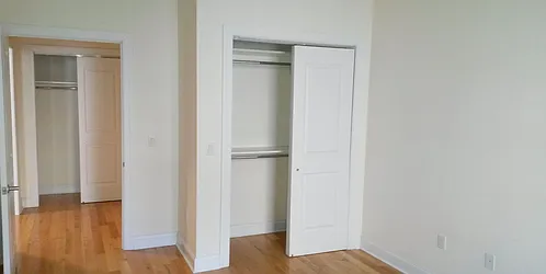 Rented by Cavanagh Properties LLC