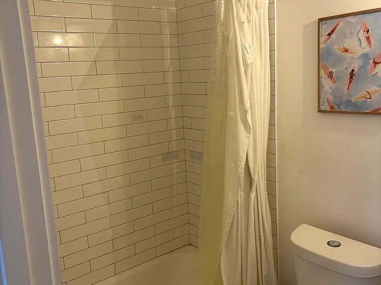 530 Sailfish Dr E — Photo 6