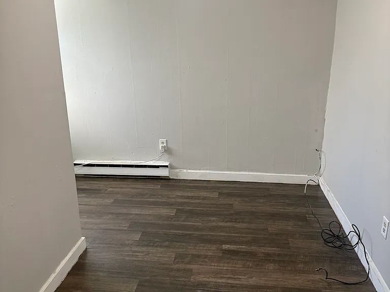 234 Hamilton St #2 — Photo 11