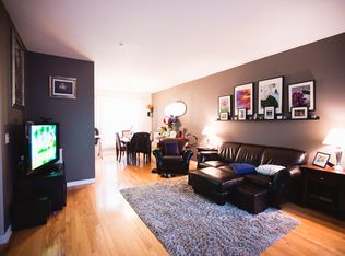 201 Dey St #C176, Harrison, NJ 07029