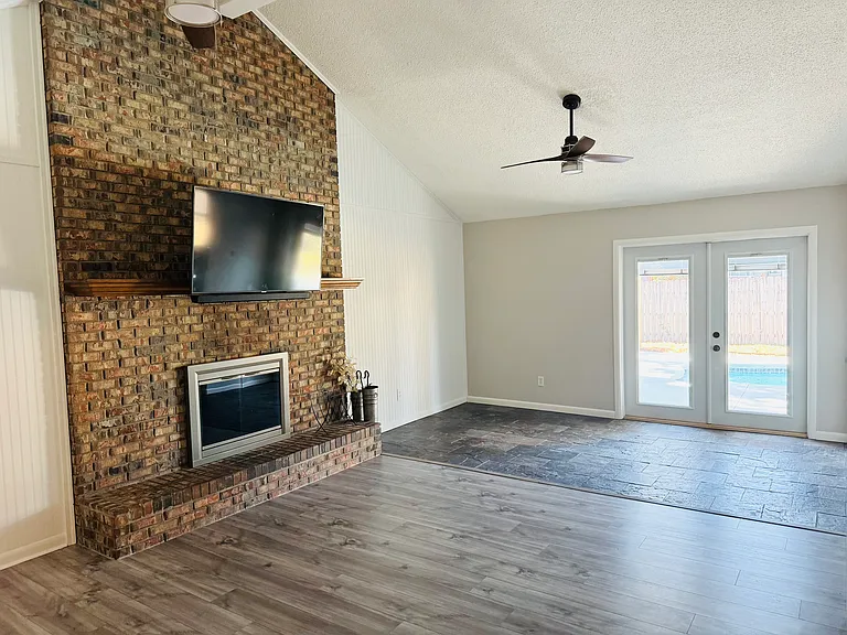 117 Perdido Cir — Photo 16