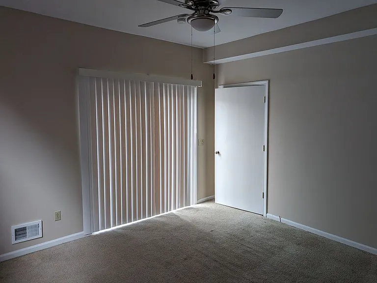 514 Dawson Ave — Photo 6