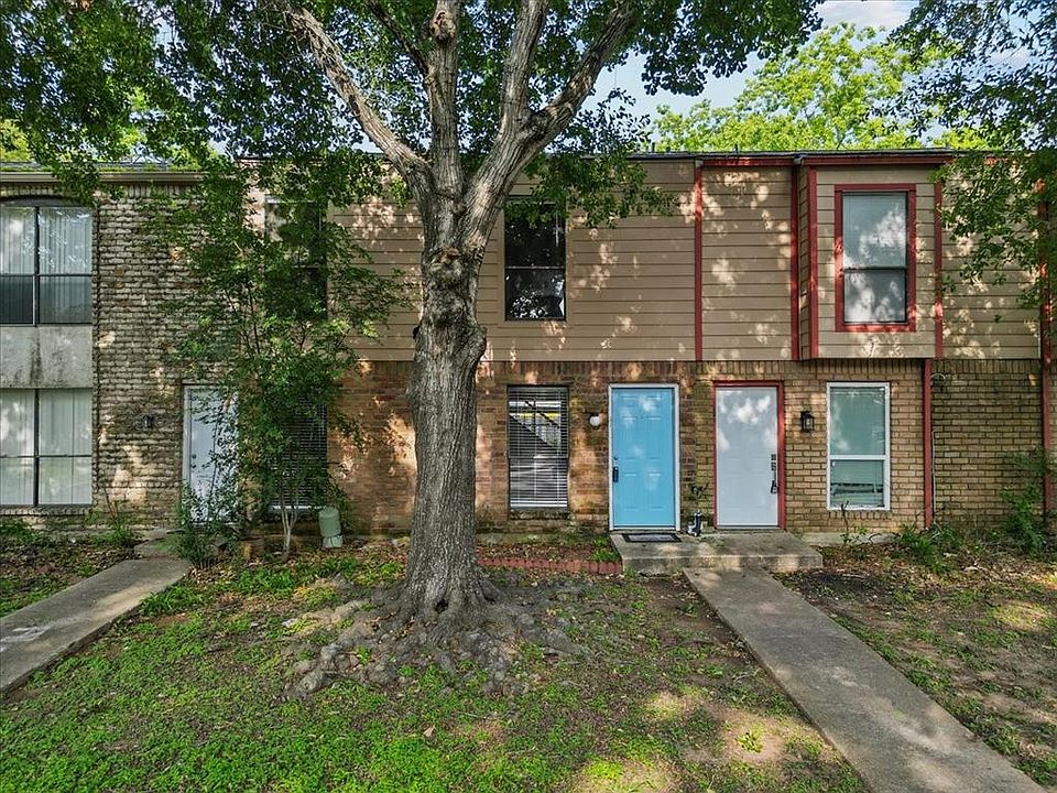 1st image of 2412 Miramar Court #2412
