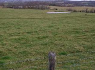 Lone Oak Dairy, Harrison, AR 72601