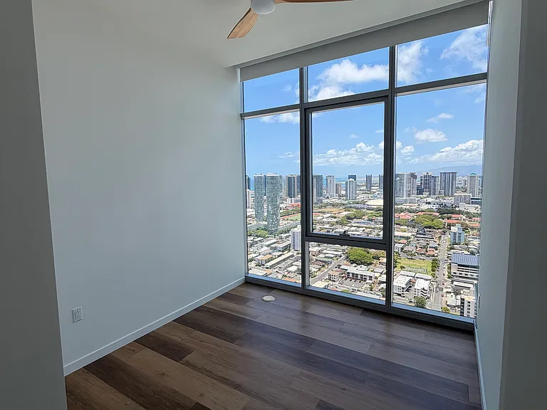 1515 Liona St #4414 — Photo 9