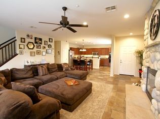 31758 Delfina Way, Winchester, CA 92596