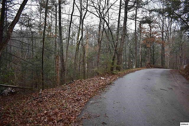 2nd image of 27 Powdermill Rd Lot 27