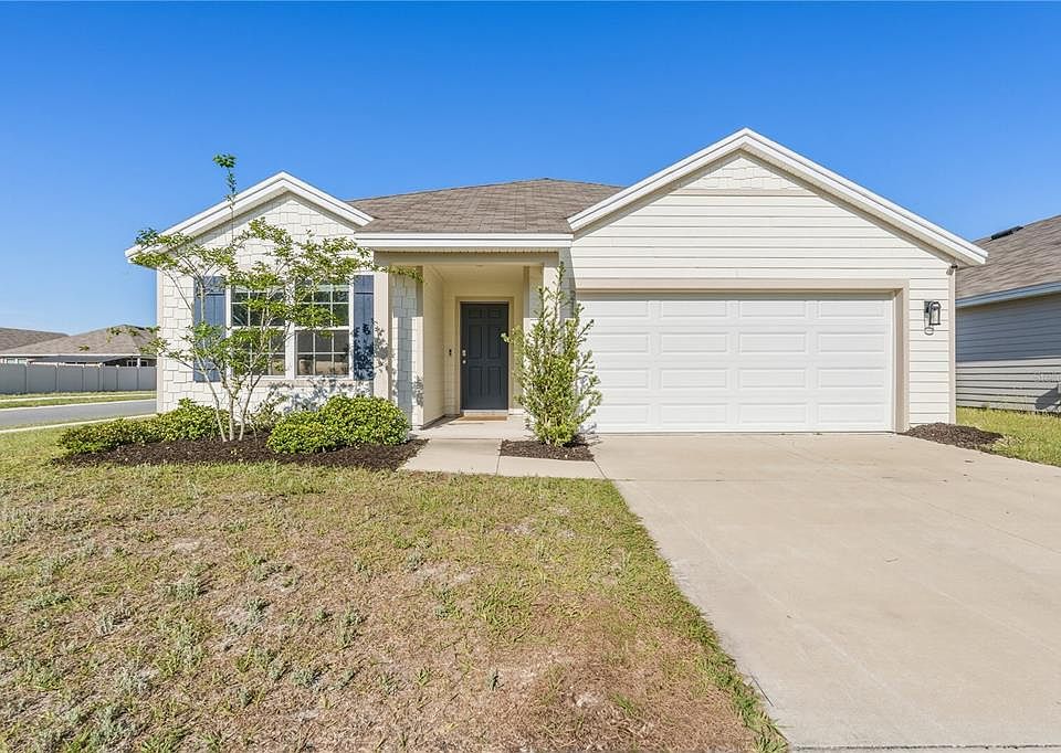 1st image of 2114 NW 246th Ter