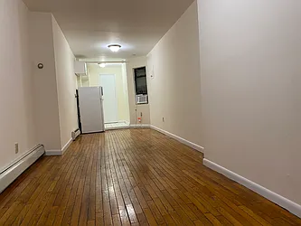 Rented by Provident Management Corp.