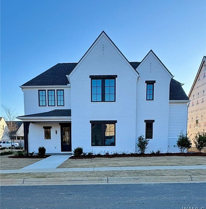 2nd image of 6440 Chatham Rd